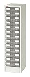 山金工業(YamaTec) アレンジャ- A4PT-113