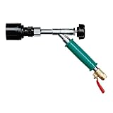 ヤマホ ライトズーム10型DX(G1/4) 131125