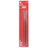 Senco EA0128 #2 Phillips Bits 2 Piece - Duraspin Screw Fastening System [並行輸入品]