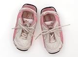 PUMA(プーマ) スニーカー 靴14cm～ 女の子