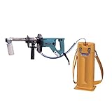 マキタ:ダイヤテックドリル DT0600SP