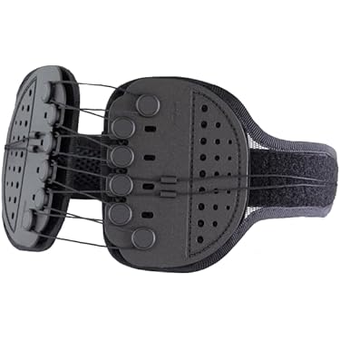 Amazon.co.jp 売れ筋ランキング: フィッシングベルト の中で最も人気の