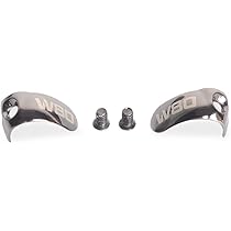 Westone W20 中古 社外イヤーピース付き ウエストン Westone W20 イヤホン 元箱付 @35060 / 中古