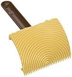 Old Masters 30300 Wood Graining Tool by Old Masters