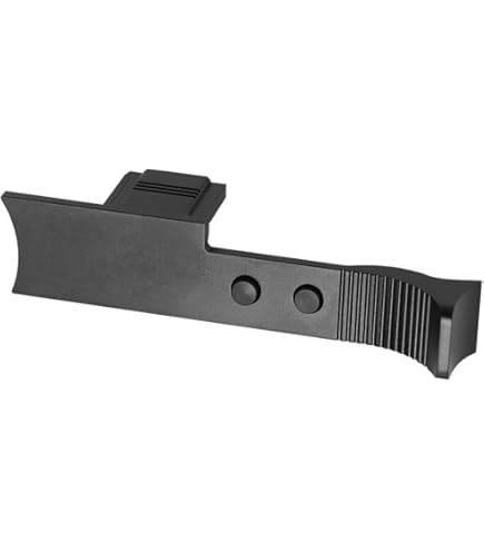 Amazon | Leica e49 49 mm UVa IIガラスフィルタ、ブラック