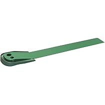 Tabata ゴルフ室内練習パターマット Amazon | Tabata(タバタ) ゴルフ パターマット ゴルフ練習用