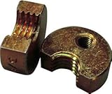 [N-3096998]ＨＩＴ　ステン用ズンギリカッター替刃　１０ＭＭ TRCC10S