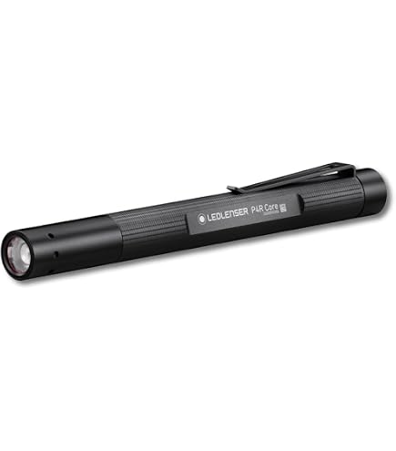 Amazon.co.jp: ZB(ツヴァイブリューダー)フラッシュライトZB6T 3000