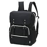 プレックスprx スクエア型