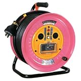 200V防災型ドラム ND-EK330FPN-20A