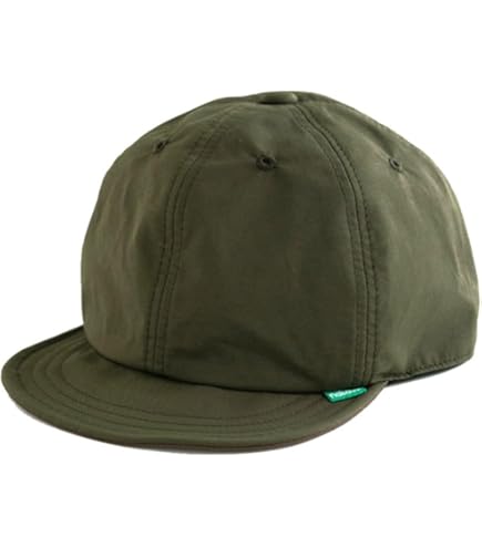 alound アラウンド cap 帽子 kindal_8001000993592
