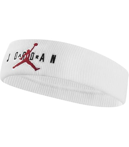 【希少品】NIKE ノースカロライナ大学ジャンプマン ヘッドバンド Amazon.co.jp: ナイキ(ナイキ) ジョーダン ジャンプマン ヘッド