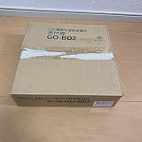 日立 据付脚 GO-BD2