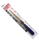 H&H ダイヤモンドシャープナー 三角ヤスリ両面 #150/#300