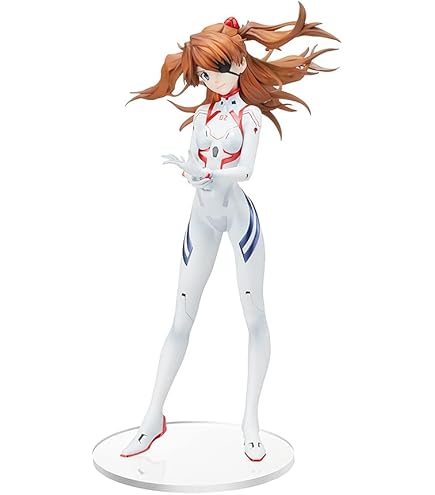 Amazon.co.jp: 2014 エヴァンゲリオン展 限定BOX 式波・アスカ 