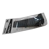 光 ドアストッパー 黒 DS320