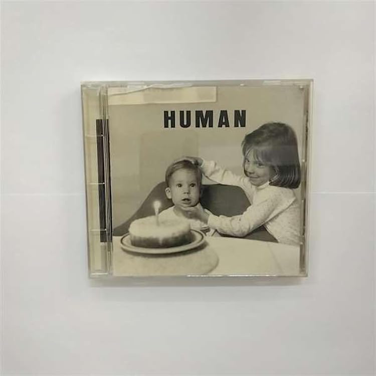 Amazon.co.jp: WELCOME TO THE ROSE GARDEN: ミュージック