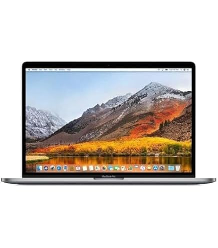 Apple MacBook Pro 17 M1 8-Core 3.2GHz 13