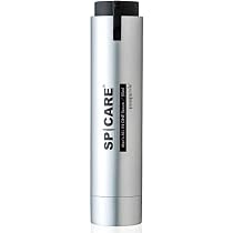 Amazon.co.jp: 【公式】 SPICARE Men's Cleanser 洗顔料 スピケア