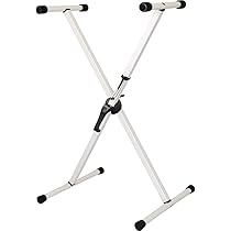 G-Force 調整可能スタンドセット G-Force 調整可能スタンドセット G-Force 調整可能スタンドセット