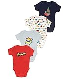 Leveret SHIRT ベビー・ボーイズ US サイズ: 6-12 Months