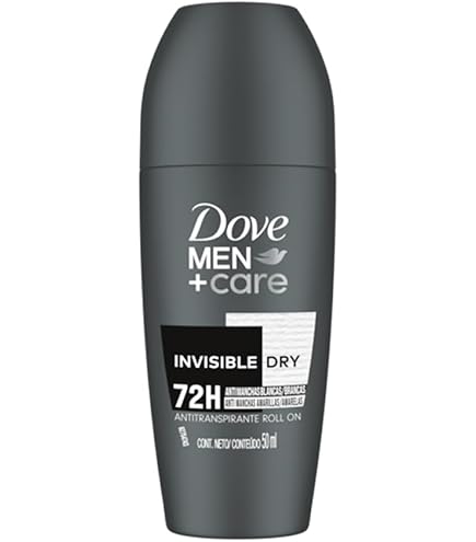 Amazon.co.jp: Nivea Men Invisible for Black & White 48h Anti