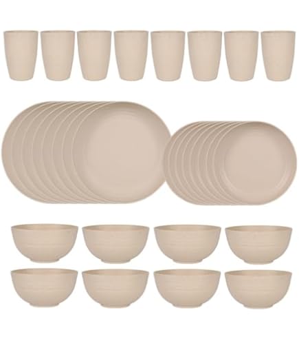 Amazon.co.jp: Royal Doulton 1815 Brights 食器セット