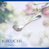 出産祝い お食い初め 純銀 名入れ ベビースプーン 喜ばれるギフト プレゼントに最適(２．スプーンに名前彫刻)