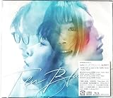 【外付け特典あり】Glass Heart (初回限定盤)(CD＋Blu-ray)(ステッカー(H ver.)付)