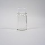 オカ 軽量規格びん 45ml