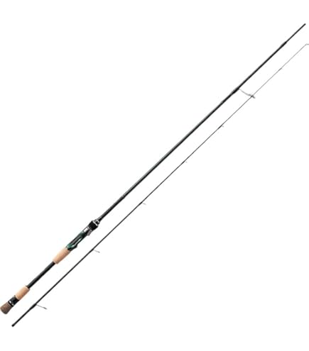 Amazon | バレーヒル NEW サイファリスト フラットセイバー CFSS