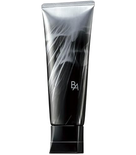 Amazon.co.jp: ポーラ B.A ウォッシュ N 【洗顔】100g : ビューティー