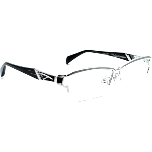 Amazon | SAMURAI SHO サムライ翔 ビジネスライン 智 ss-T125#3