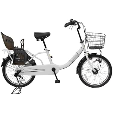 Amazon.co.jp 売れ筋ランキング: シティー・ファミリーサイクル