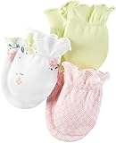 Carter's ACCESSORY ベビー・ガールズ US サイズ: 0 - 3 Months