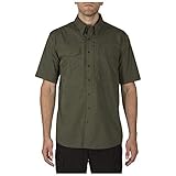 5.11タクティカル Stryke ストライクシャツ 半袖 71354