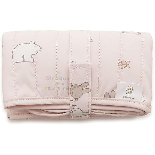 Amazon.co.jp: [ジェラート ピケ] 【ドラえもん】【Sleep】ジャガード