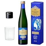 愛粧堂 馬プラセンタ 馬プラセンタ 200,000mg 高配合 500ml 日本製 コラーゲン ヒアルロン酸 美容サプリ 肌キア 秋冬対策 乾燥対策 ヒアルロン酸 AISHODO