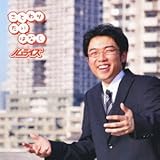 �f�肽���b��