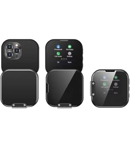 Amazon.co.jp: ZTE Pocket WiFi SoftBank 203Z Black : Electronics