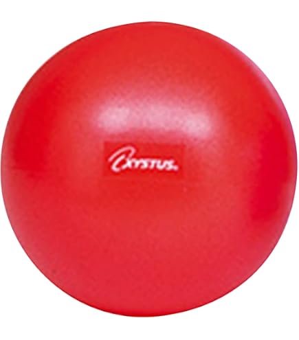 Amazon | Bowlerstore Products Roto Grip プレドリル TNT 注入