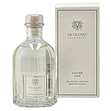 [ドットール・ヴラニエス] 250ml リードディフューザー ルームフレグランス ディフューザー DIFFUSER04 0009 [並行輸入品]