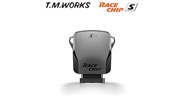 T M Works Racing Chip S Tank M900a 1kr Vet G T Custom G T 98ps 140nm 1 0l Turbo Car Only Automo Amazon Co Jp