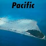 PACIFIC (完全生産限定盤)(アナログ盤) - music by 細野 晴臣、鈴木 茂、山下 達郎 [Analog]