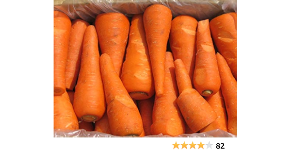 Amazon 無農薬無化学肥料にんじん 規格外品 １０ｋｇ 産地希望選択あり 市川農園 千葉県 クール便 おいしゅ る にんじん 通販