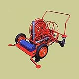 高耐久 金属 [農業用 緑化用] クイックソケットバルブ RQS型 RQS20×20 共立イリゲート 防Ｊ【代不】