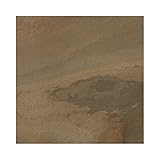 ピタットストーン 石シール クレイタイプ/■モルトローズ/JQ《メーカー直送品》 BDハンディストーンシリーズ