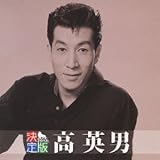 ����� ���p�j 2012