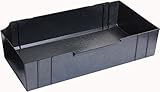 Pelican 0455DE 4 inch Drawer for 0450 Mobile Tool Chest [並行輸入品]