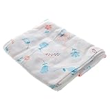 Phenovo　ベビーカー　サンシェード　日よけ　防虫　防蚊　キャノピー　パラソル　カバー　全8色 - 2